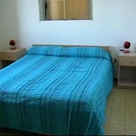 In 21303 Apartment Ravenna