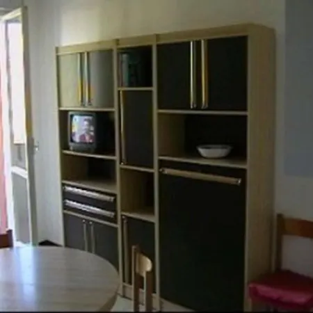 In 21303 Apartment Ravenna